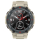 Amazfit Amazfit T-Rex Khaki - 572594 - zdjęcie 2